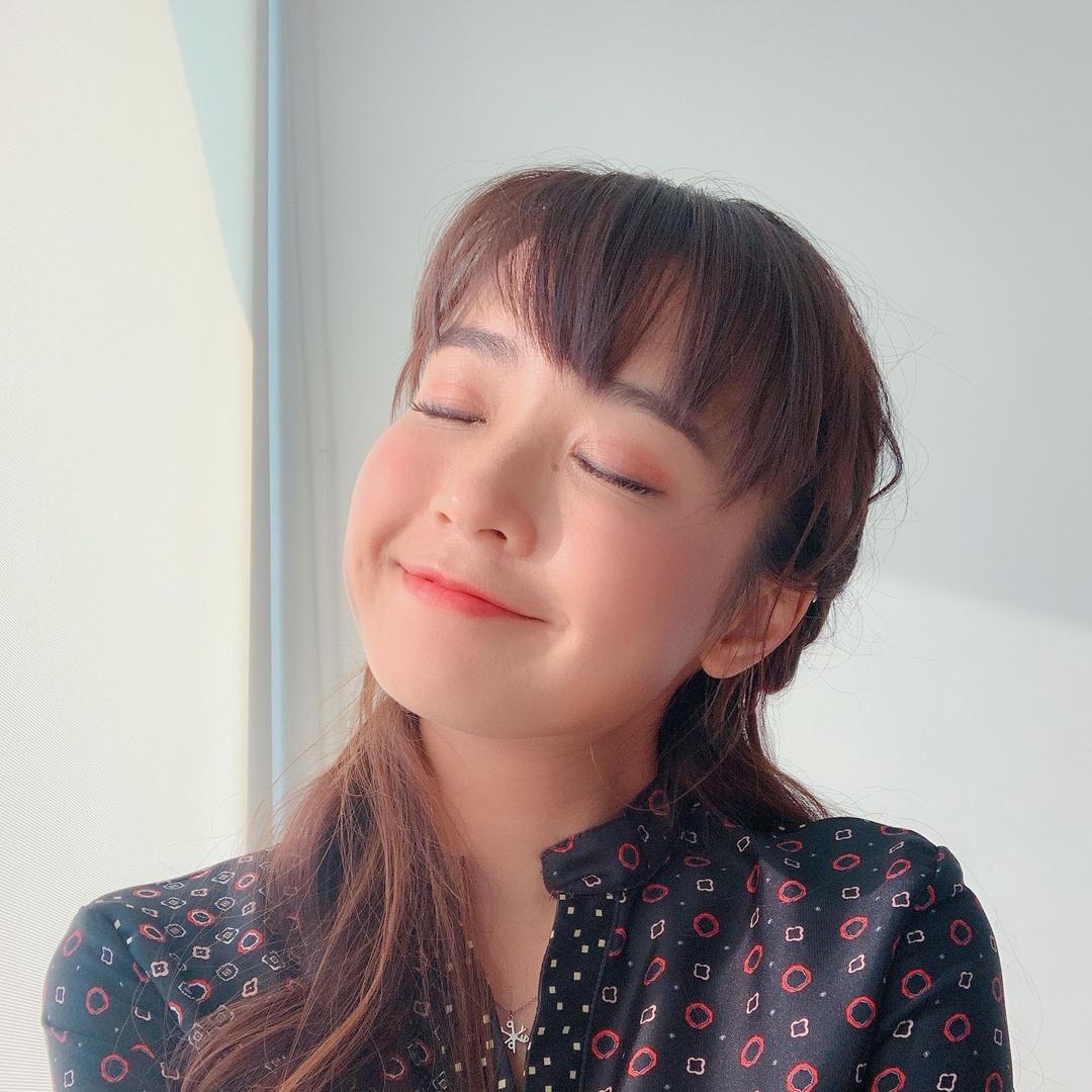 糖妹KANDY
