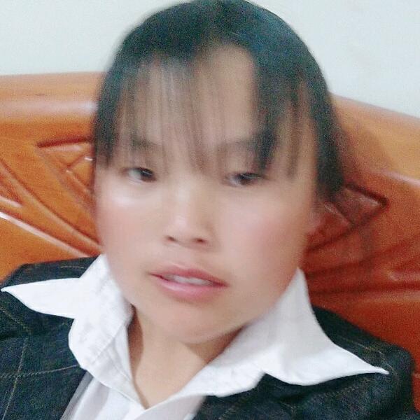 农村胖妹张敏