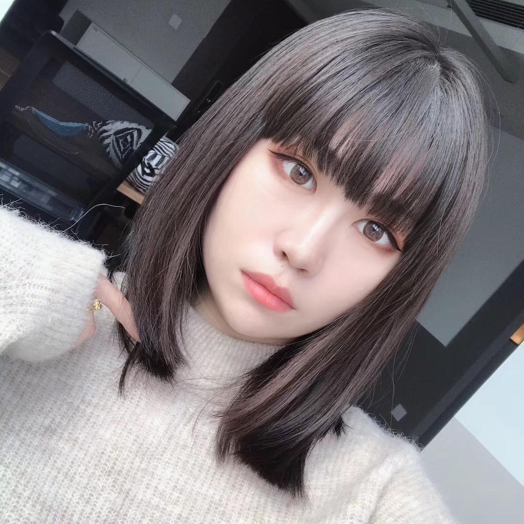 aki