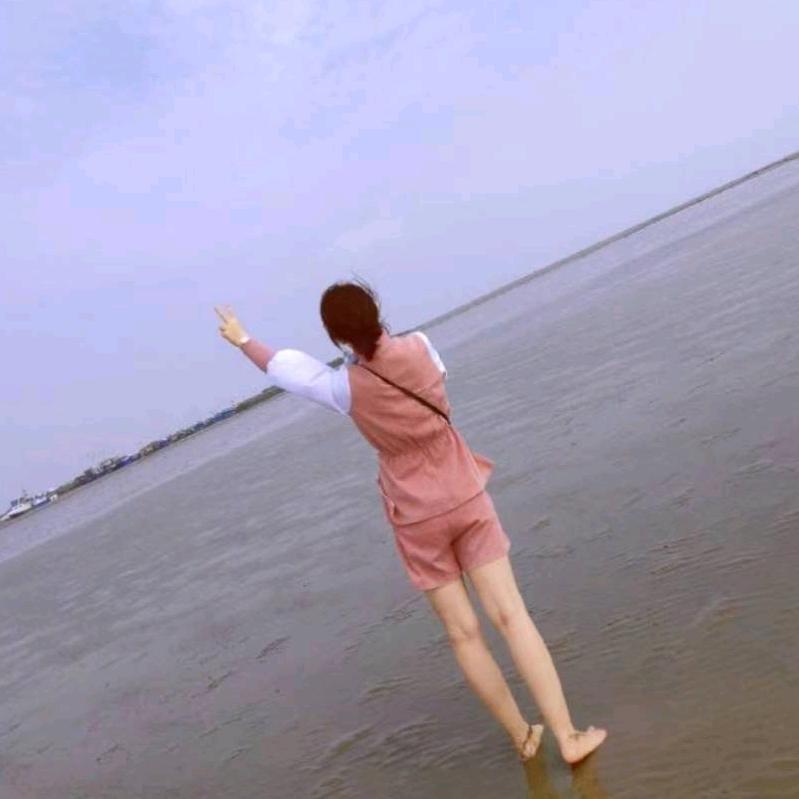 过期的小孩(有关必回)