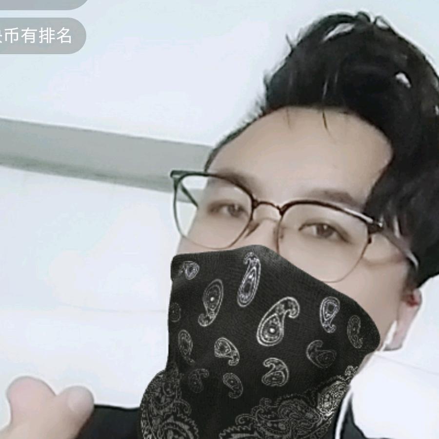 蔡广贤音乐书法