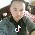 骄龙