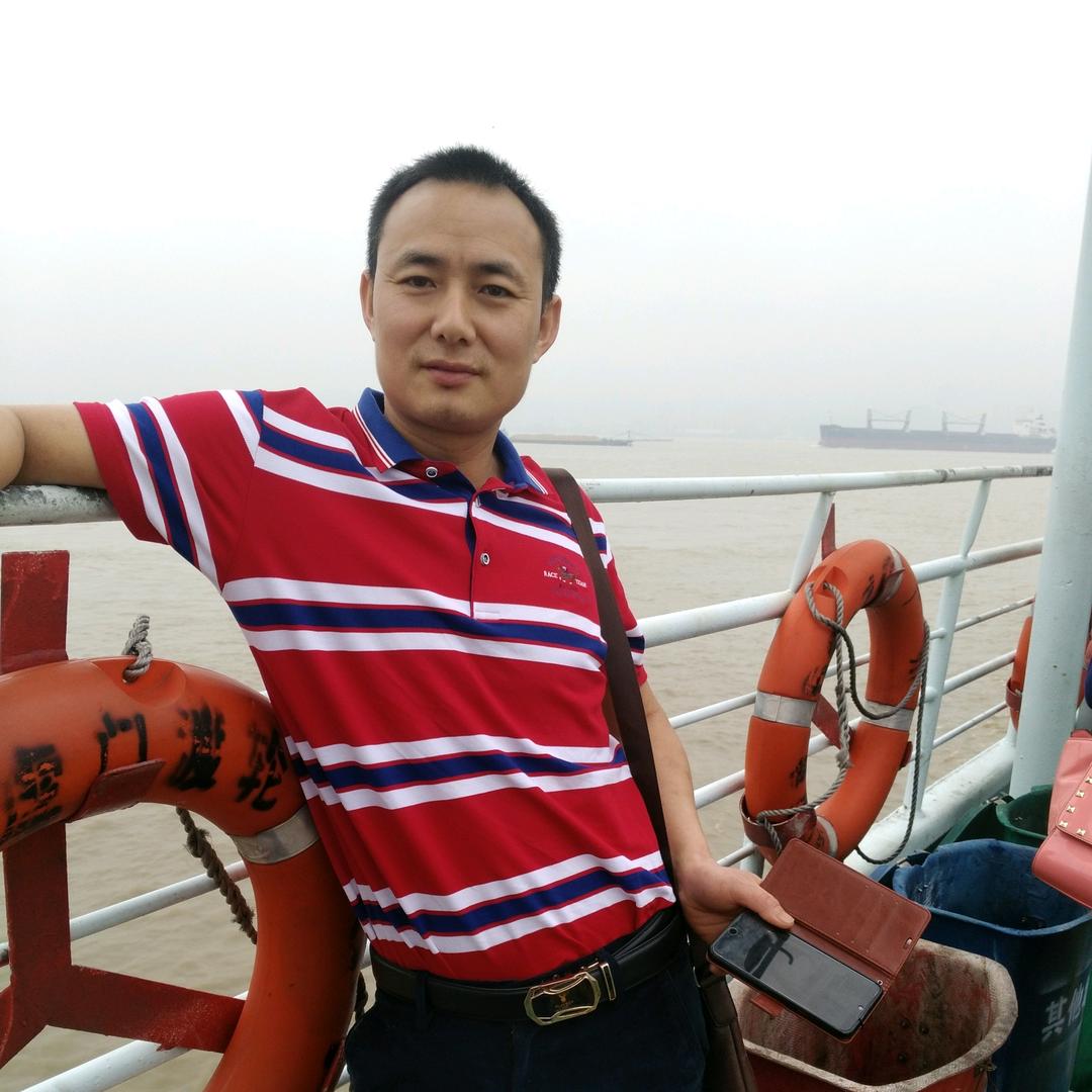 用户柳州螺蛳粉4564232387165