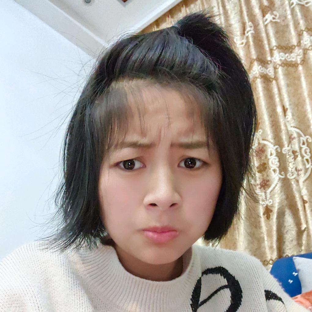 微光