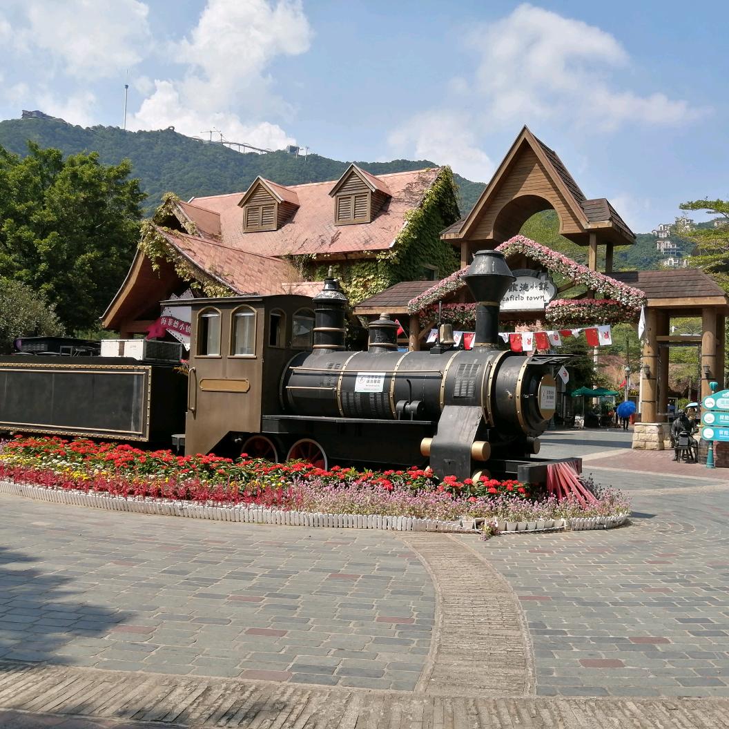 萬物之靈  杂货铺