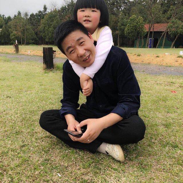 万🙏象🙏皆🇮🇶春🇨🇳