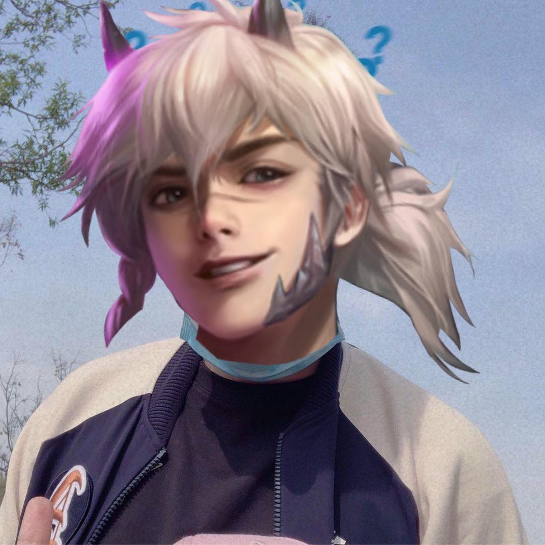 大C