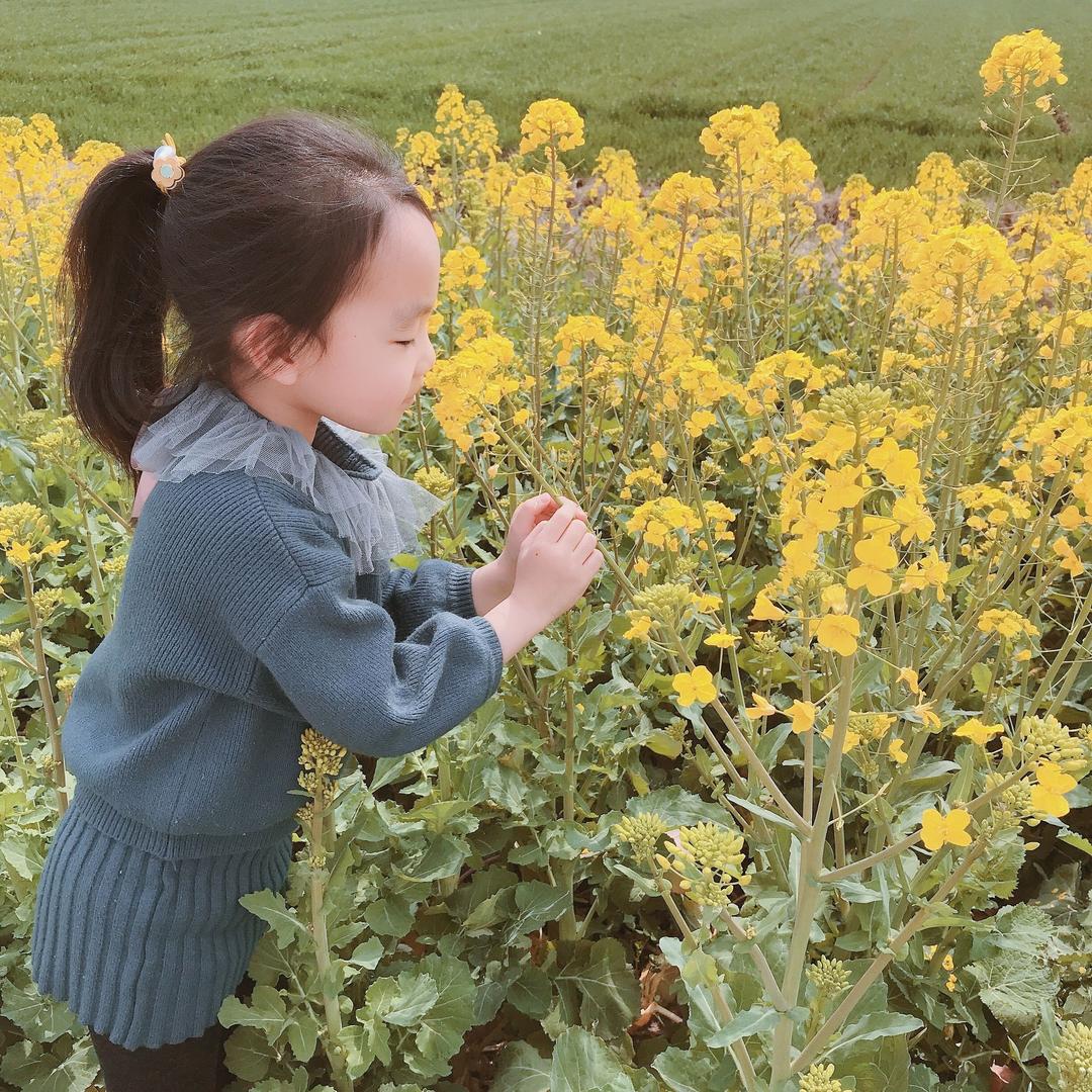 宝贝瑶2013