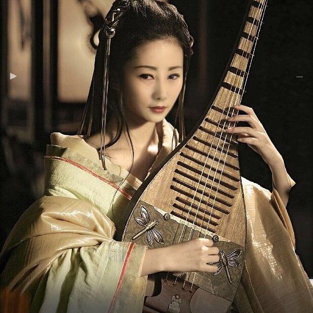 年轻的心不做少女的梦
