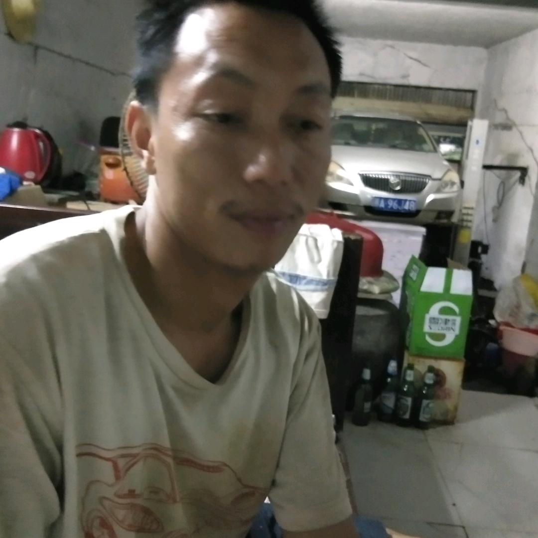 生活就是一杯酒