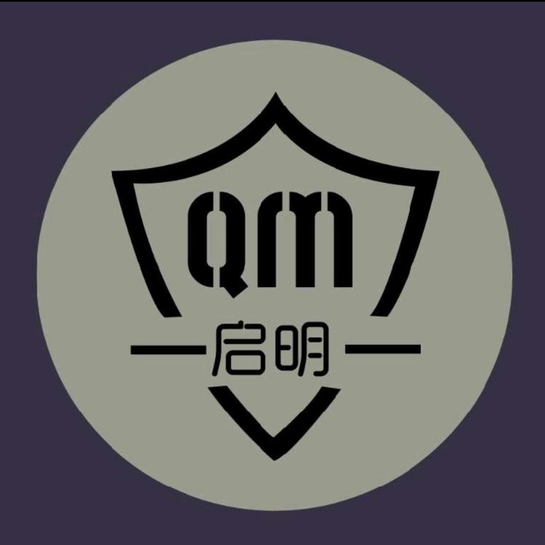 王者荣耀启明