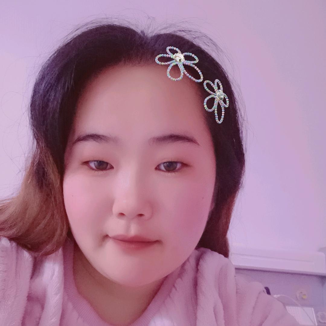黑夜星空
