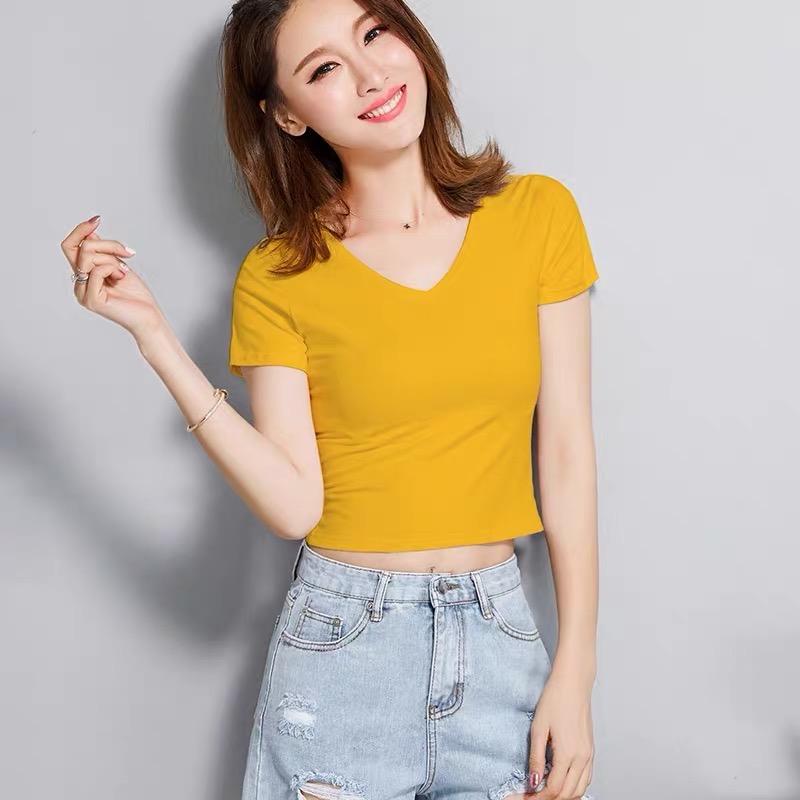 兰贵儿服饰店服装