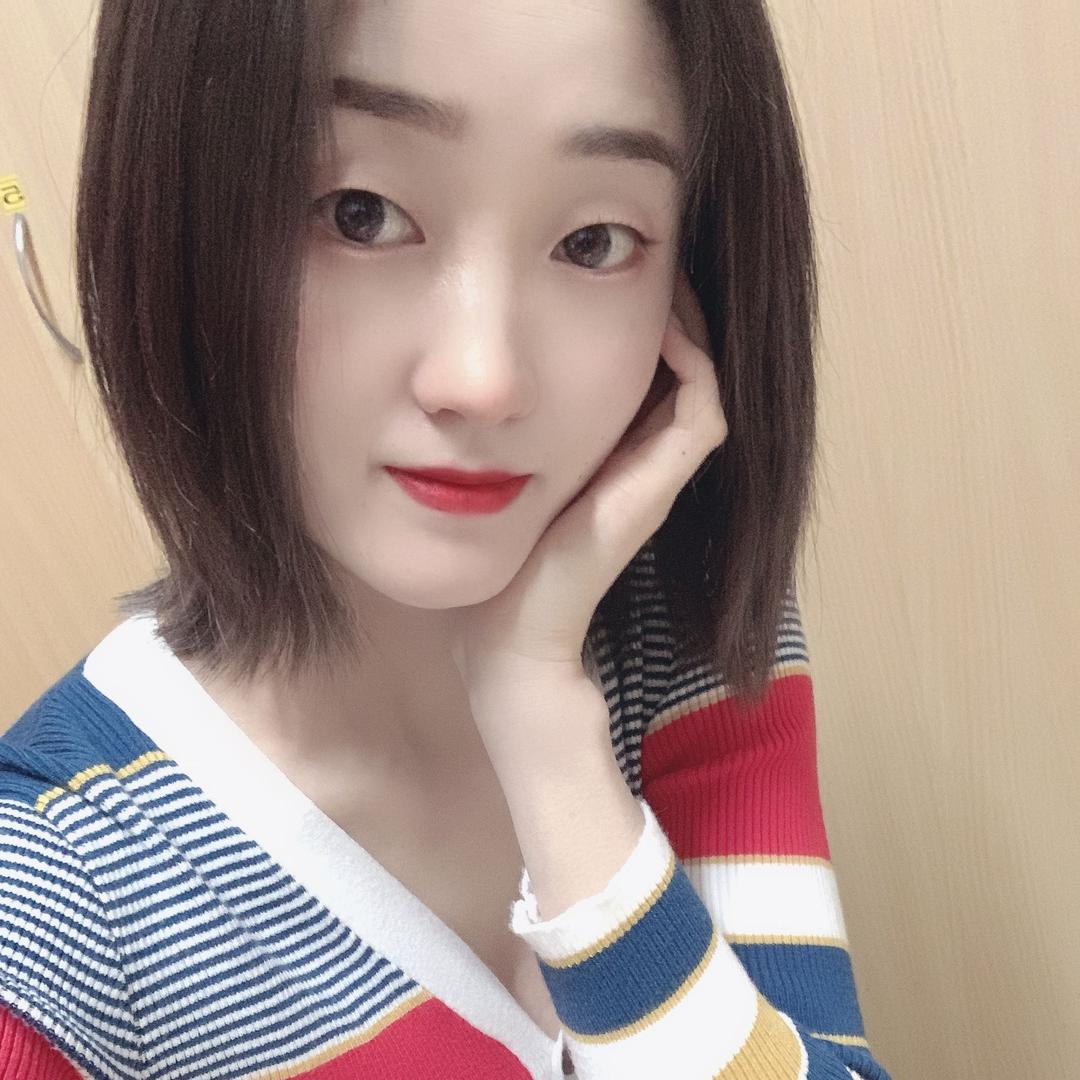 小丸子，