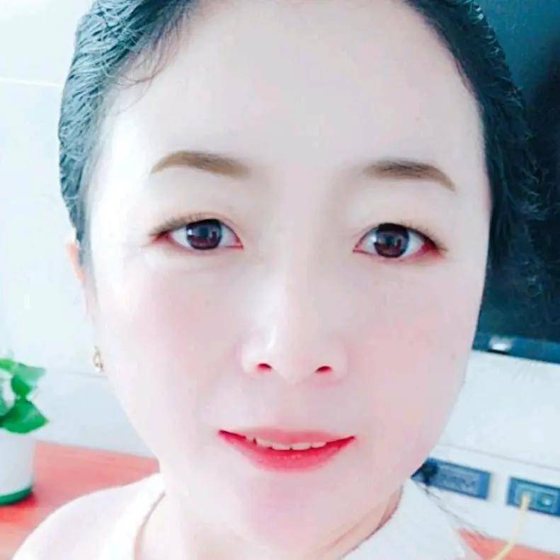 路涵妈妈(首播下午2:30)