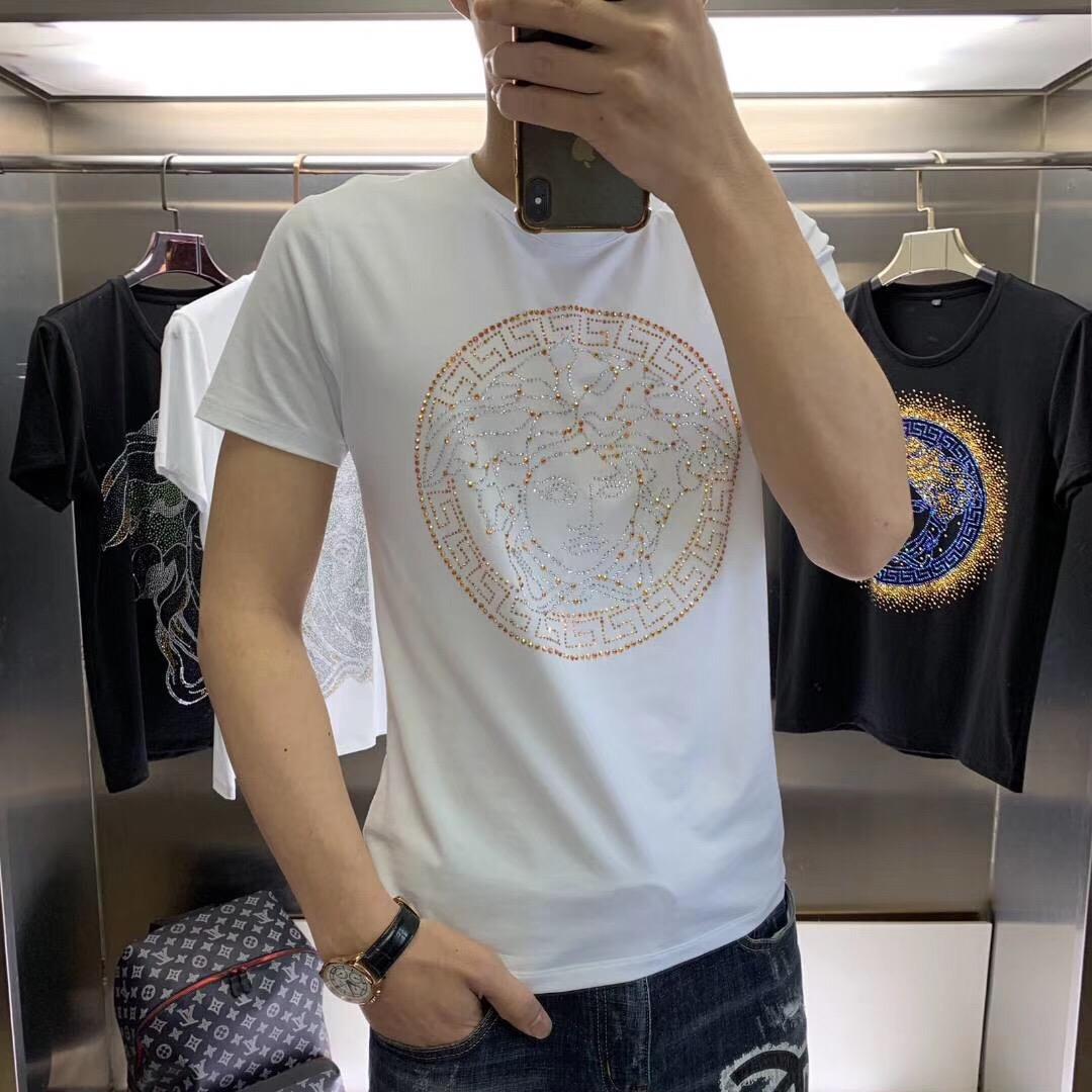 俊哥哥િ🌝ી