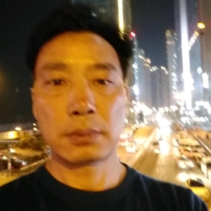 东腾辉