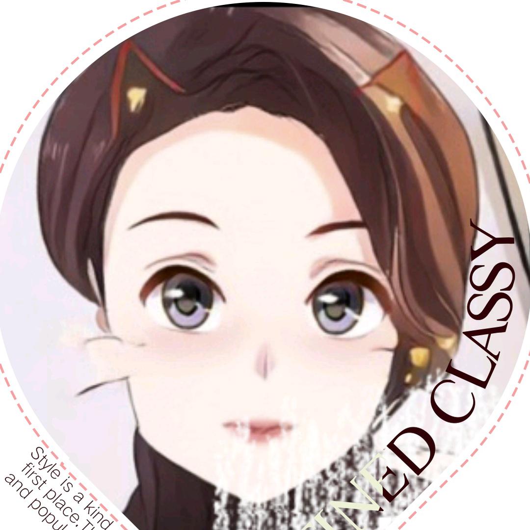 清胭