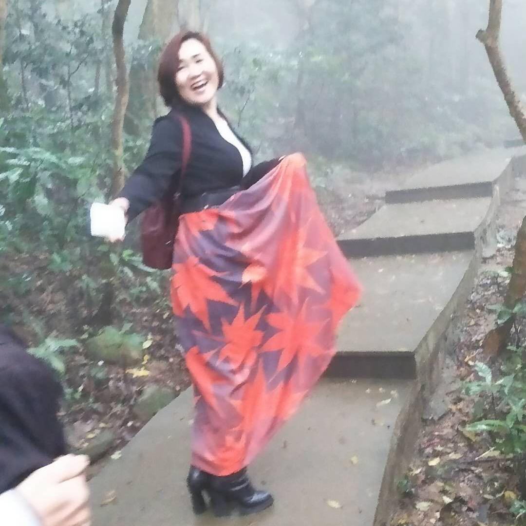 华山论剑