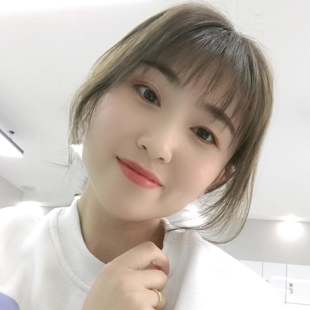 菲菲FF