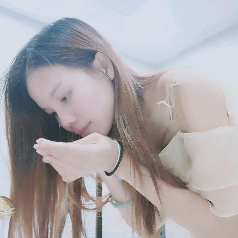 七度°光