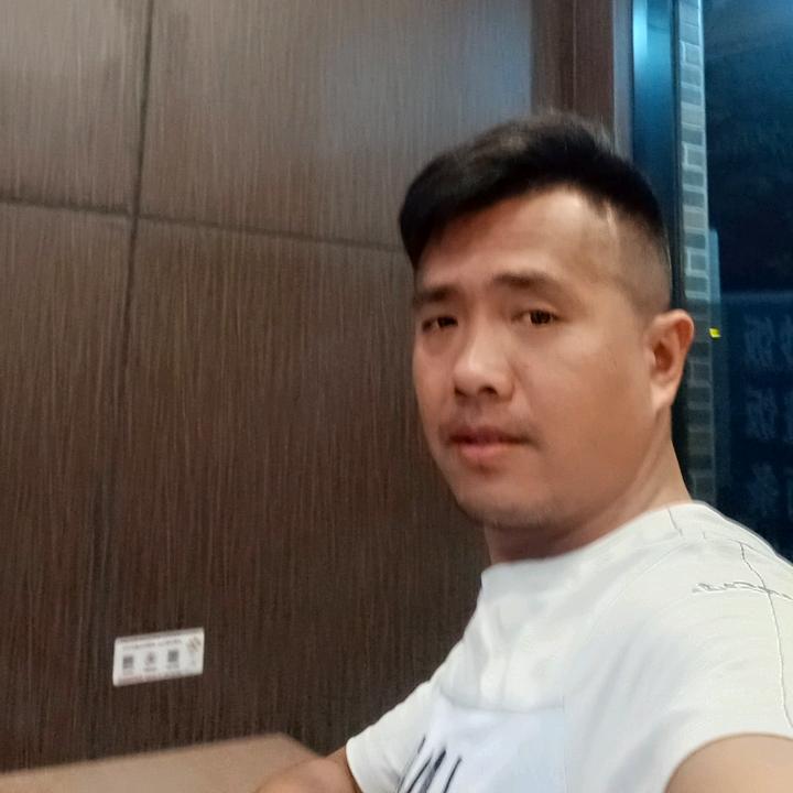 网约车司机李三