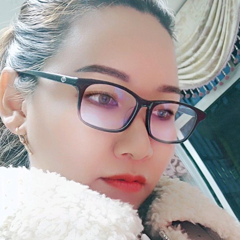 刻骨铭心👩‍❤️‍💋‍👩