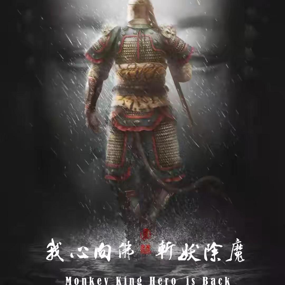 小悠家🪷陶瓷生活馆