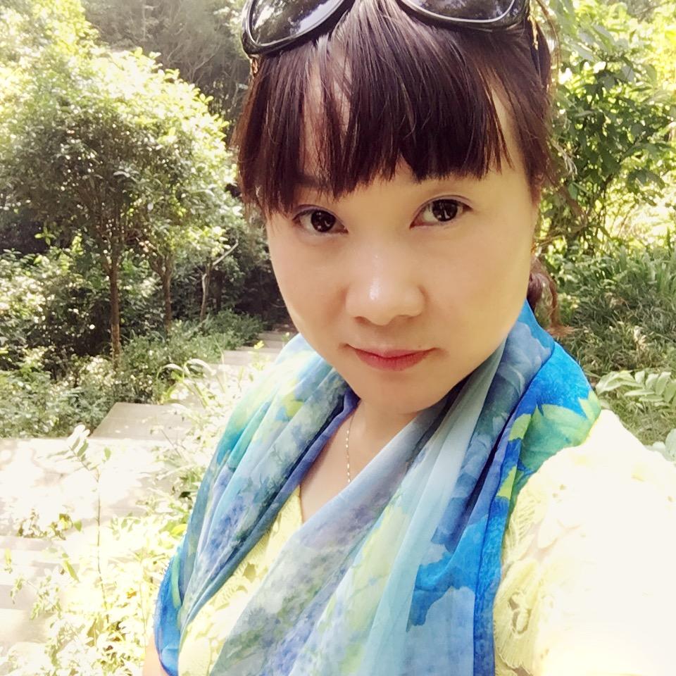 云淡