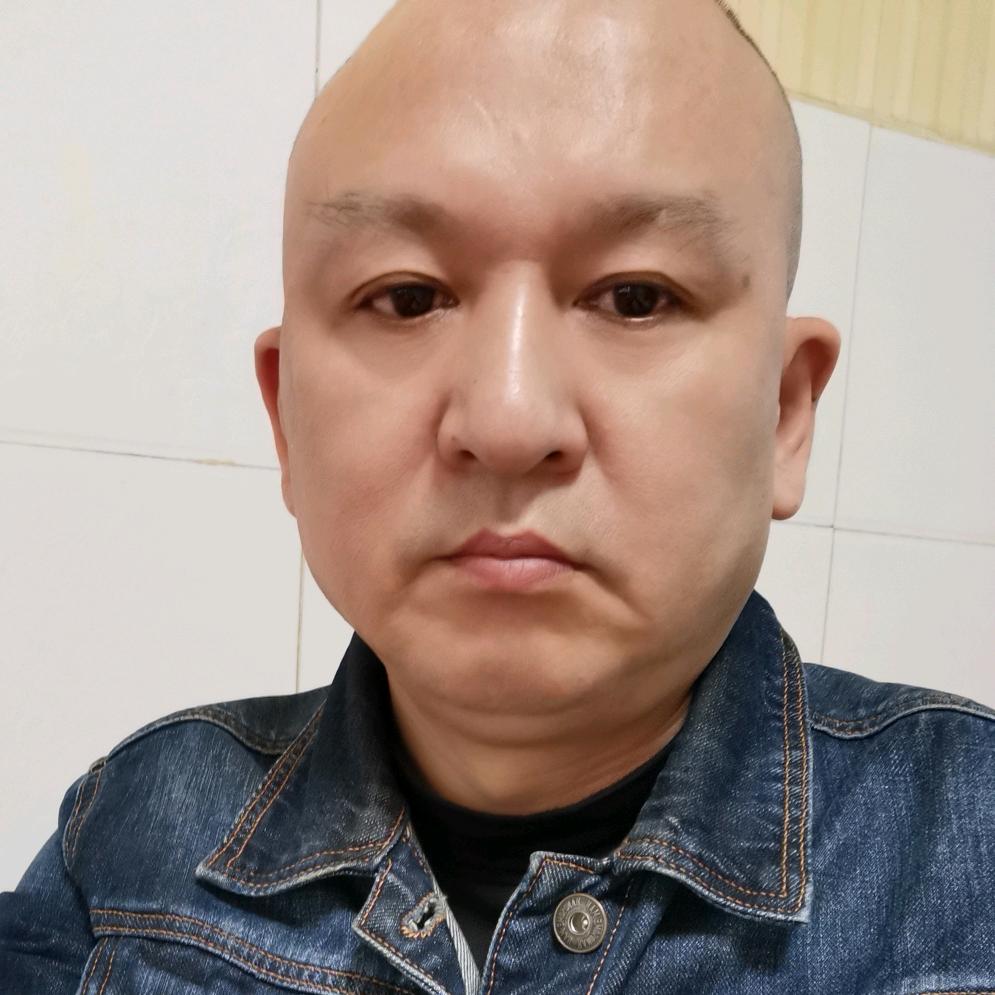 王二毛老卤