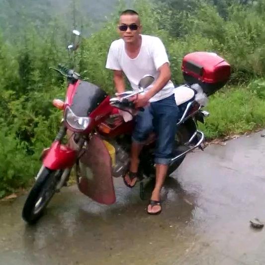 草原情！金蛋子地景