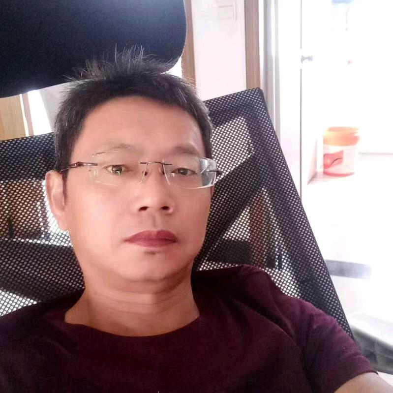 心静自然凉