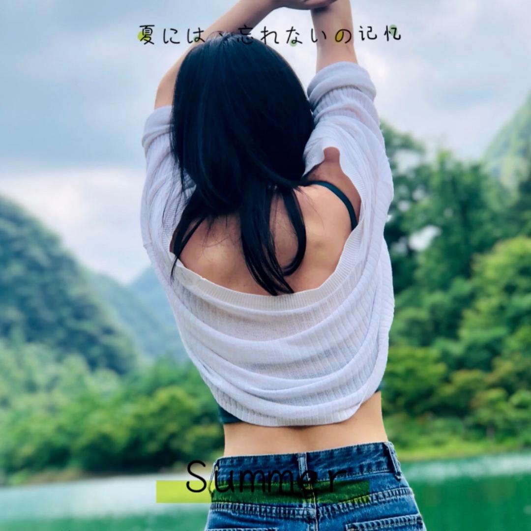 张张(多多妈妈）