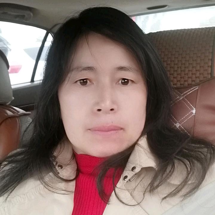 娇娇