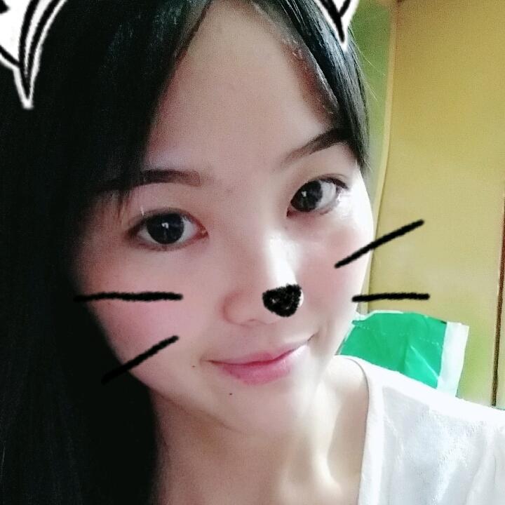 小小妖