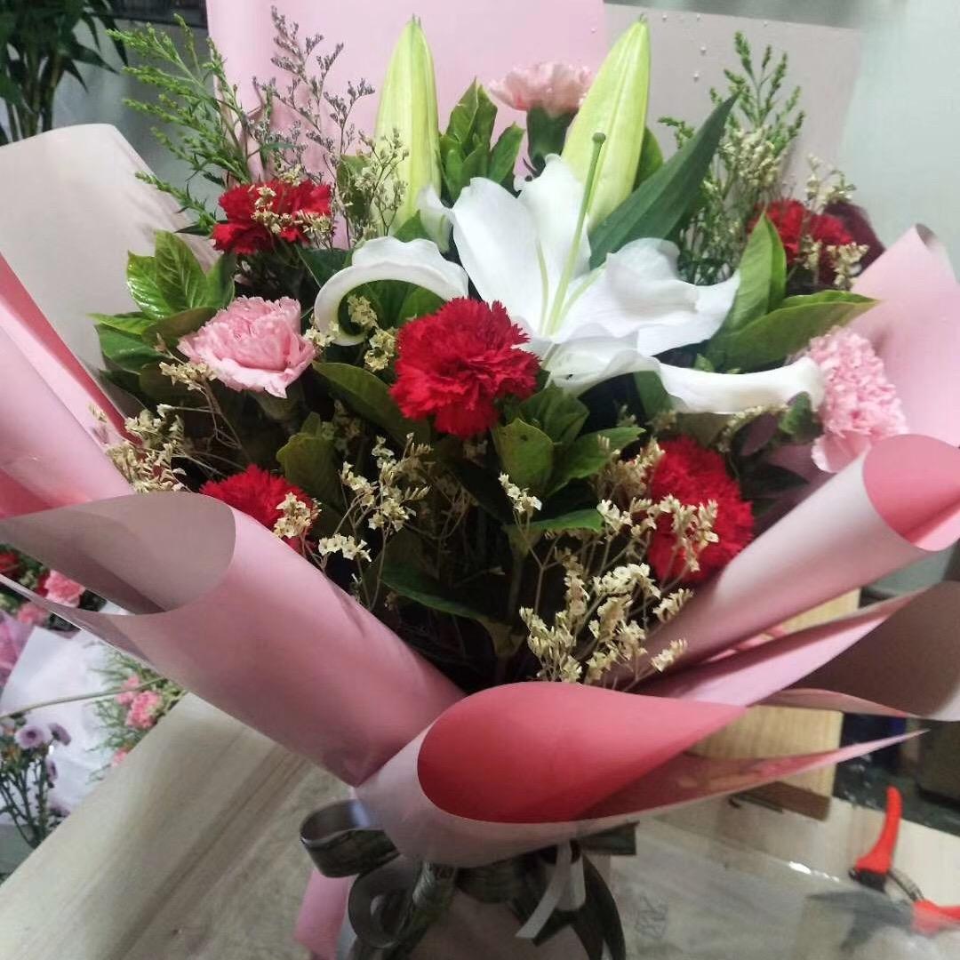 微^^\我，。？。。，。33333336