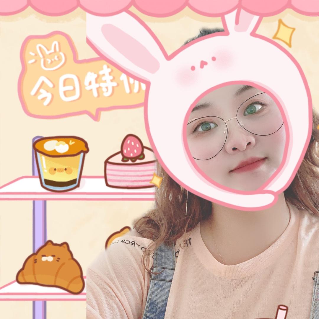 W-W&承诺