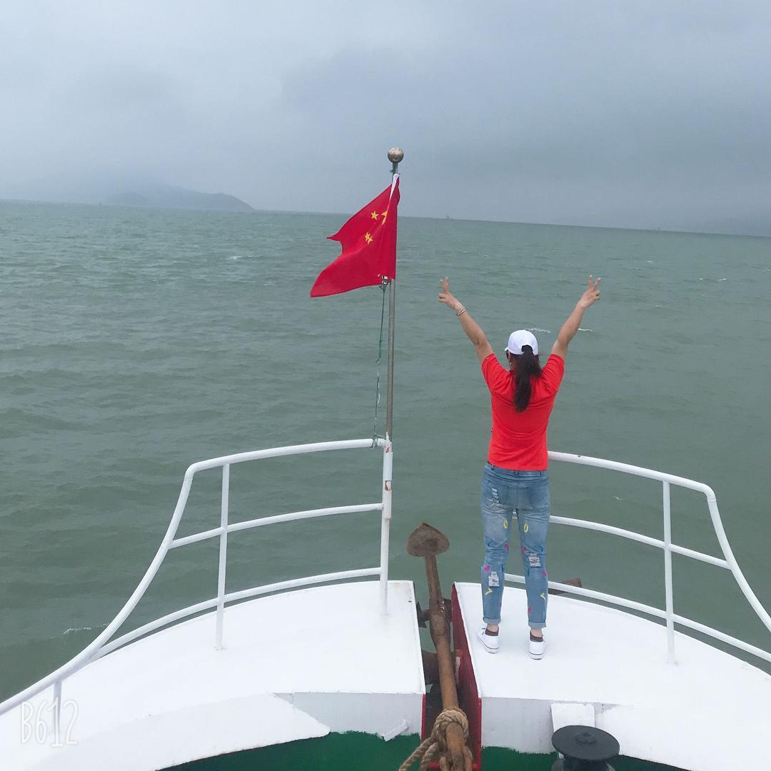 min红