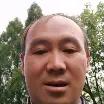 在金钱面前没真理