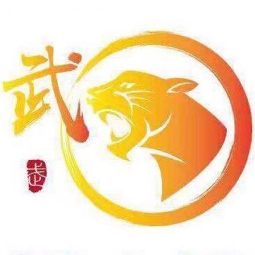张鸿骠津门豹子头健身