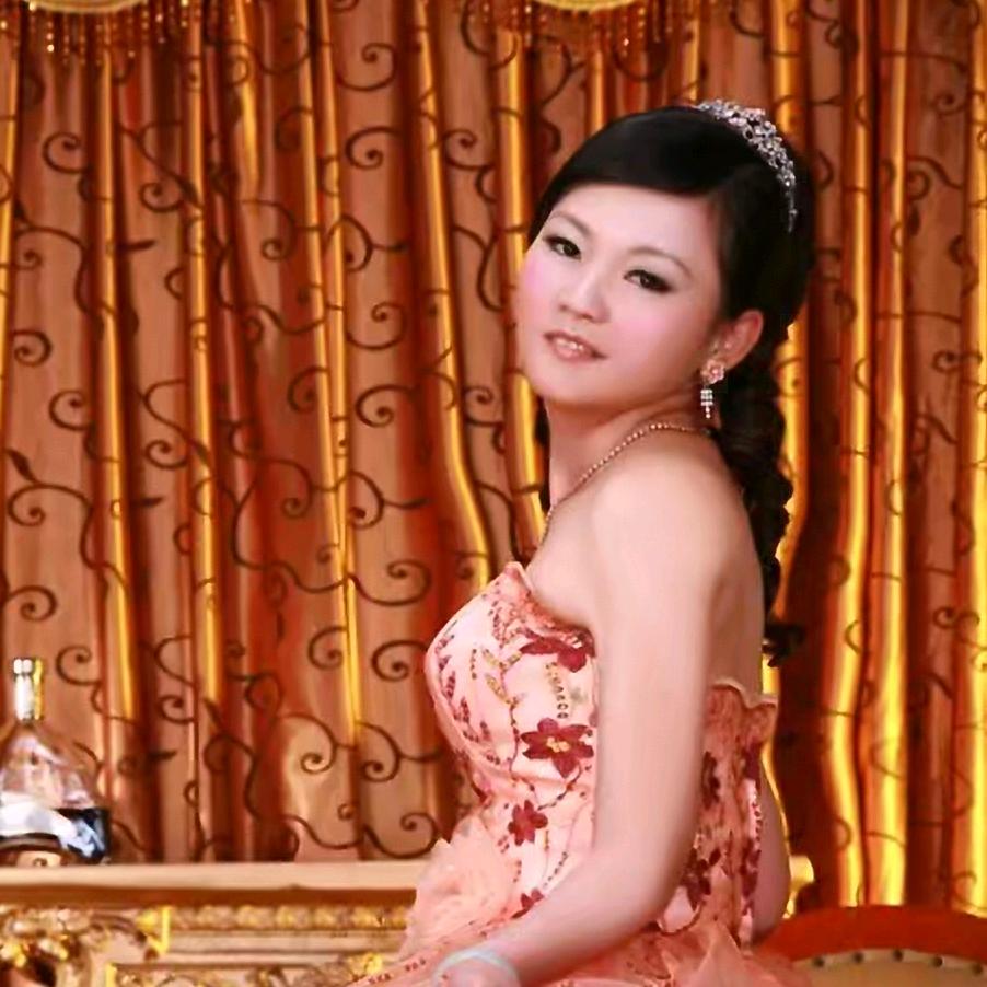 爱上蛋糕(边山河大市场店)官方号