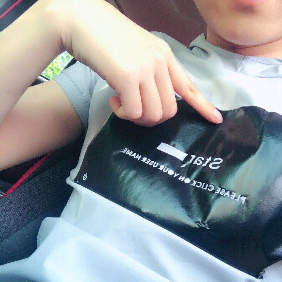 调兵山彭小白