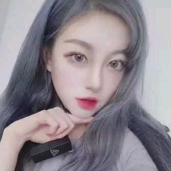 🌻我们的青春🎶💃