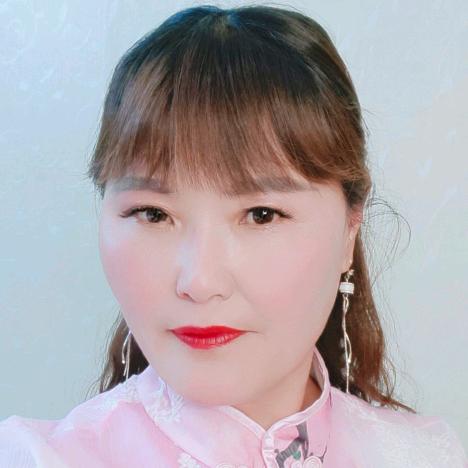 初遇@68年5月的猴