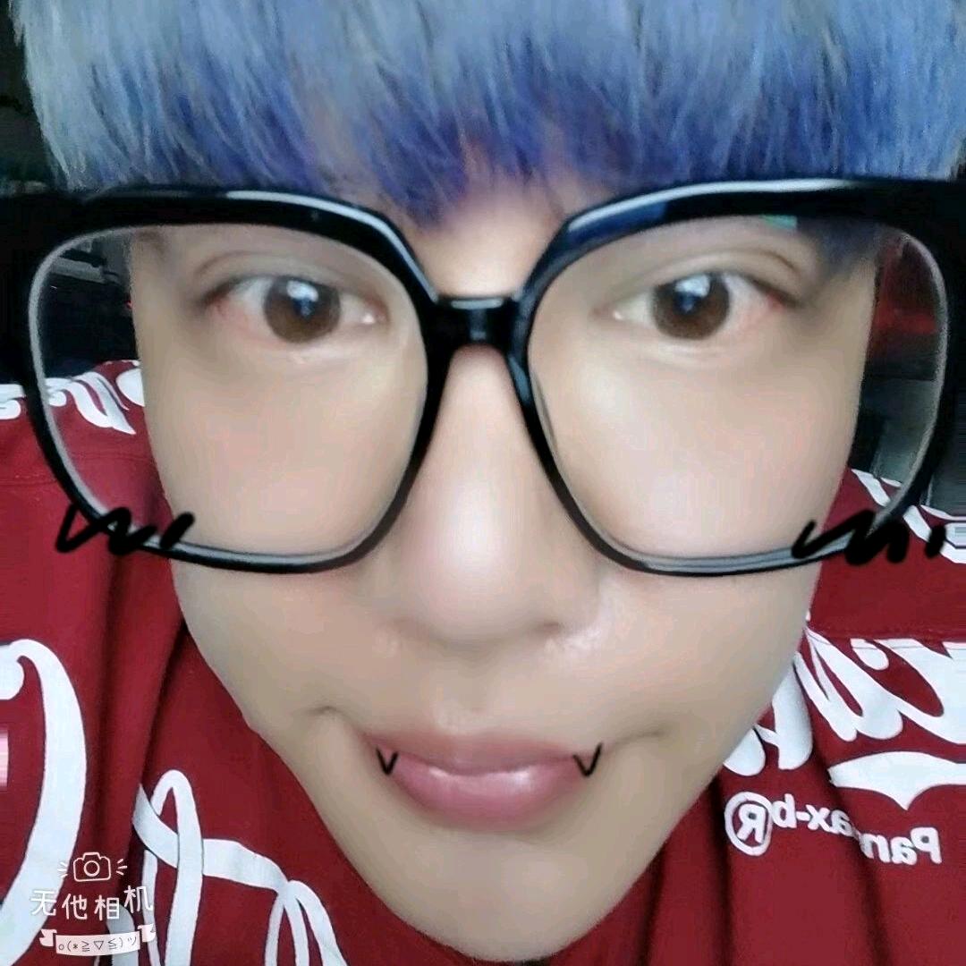 魔都宠物雪貂（老西宫）店