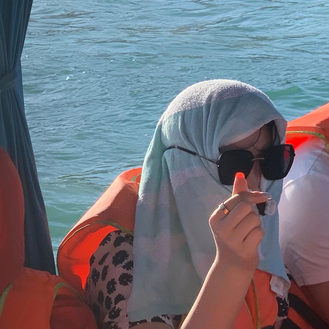 重生之我在城市上学了👊