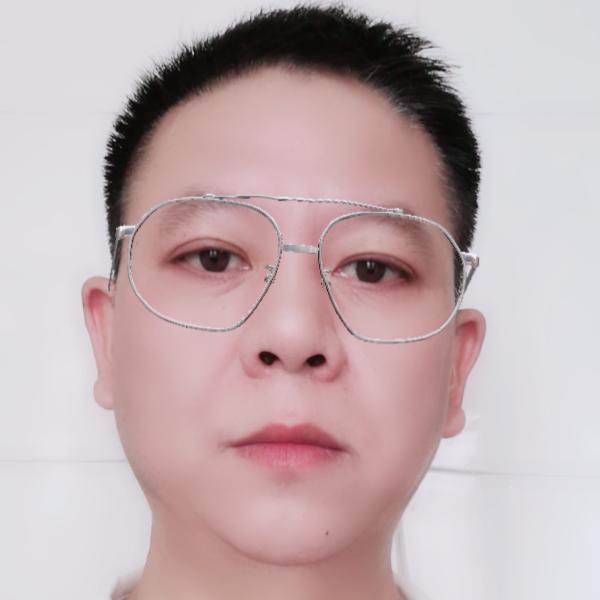 龍哥