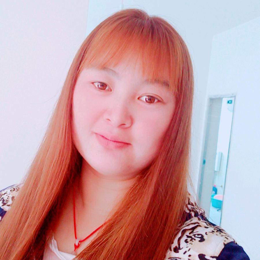 难忘的回忆