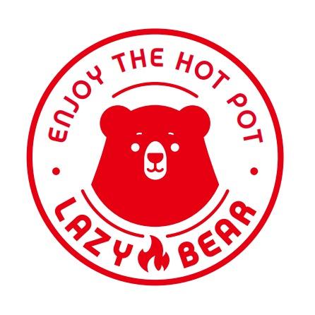懒熊火锅中餐便利张店