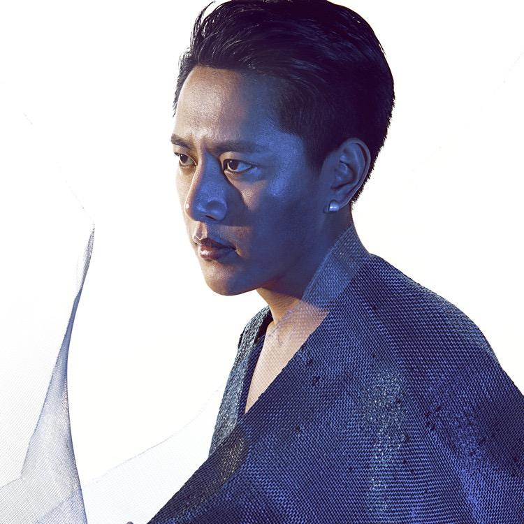 阿吉太组合-吉子古且